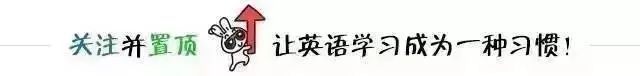 如何制定智能篮球训练计划_2